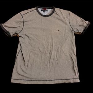 tommy hilfiger tee